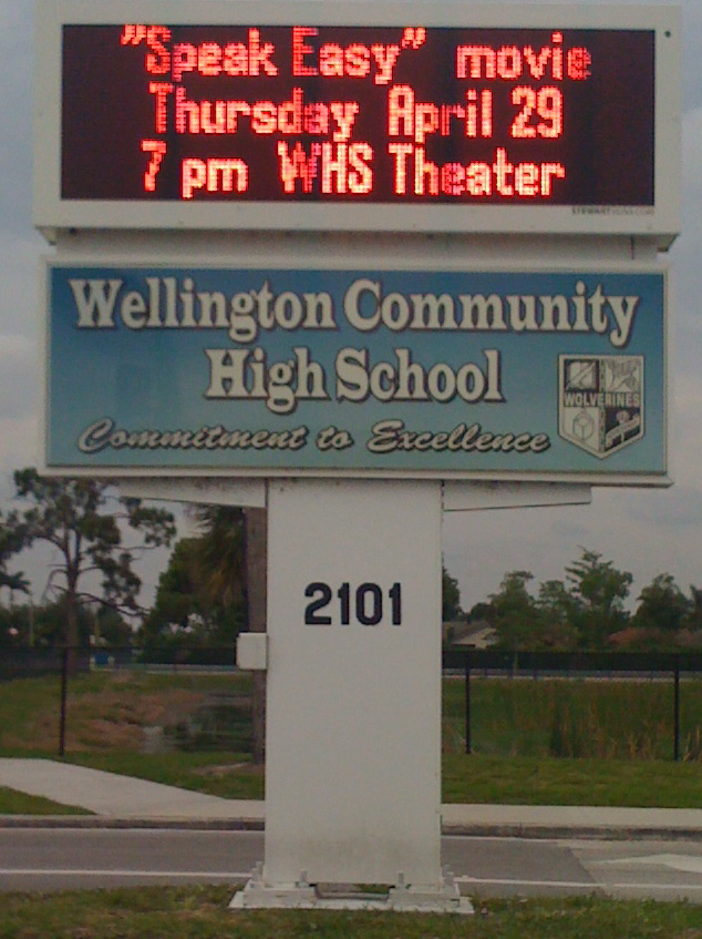 Debate Movies The Red Dawn Debaters