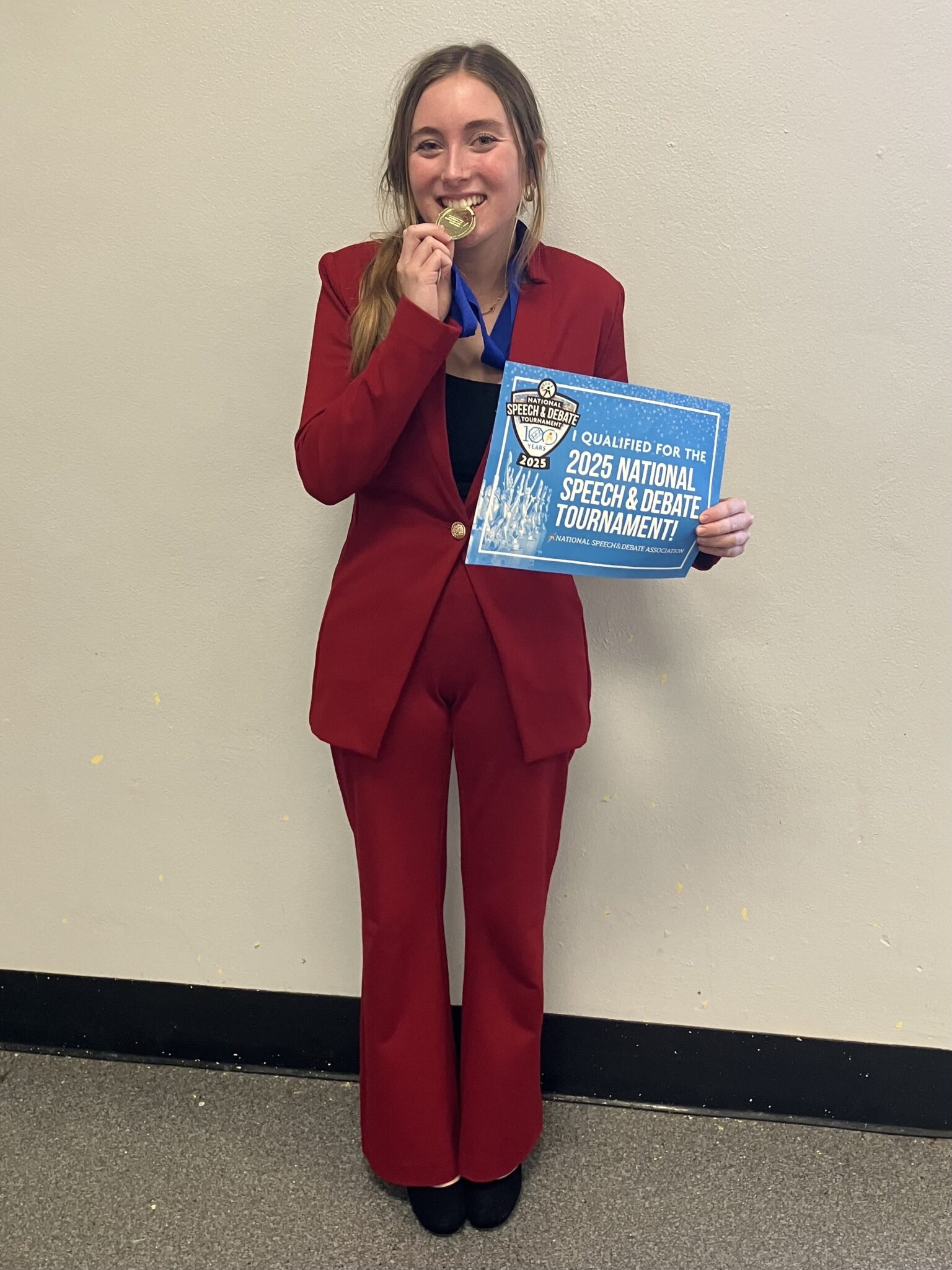 March 14-15 Florida Oceanfront NSDA District National Qualifiers - The ...